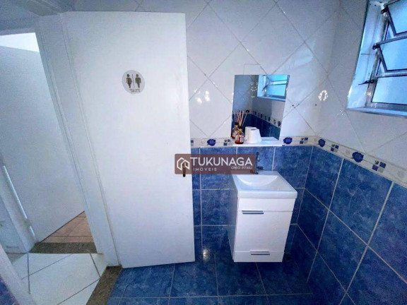 Imagem Casa com 3 Quartos à Venda, 308 m² em Vila Galvão - Guarulhos Imagem Casa com 3 Quartos à Venda, 308 m² em Vila Galvão - Guarulhos
