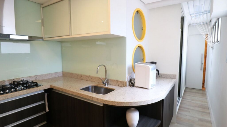 Imagem Apartamento com 2 Quartos à Venda, 81 m² em Vila Mariana - São Paulo Imagem Apartamento com 2 Quartos à Venda, 81 m² em Vila Mariana - São Paulo