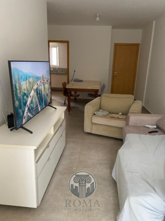 Imagem Imóvel com 3 Quartos à Venda, 84 m² em Vila Seixas - Ribeirão Preto Imagem Imóvel com 3 Quartos à Venda, 84 m² em Vila Seixas - Ribeirão Preto