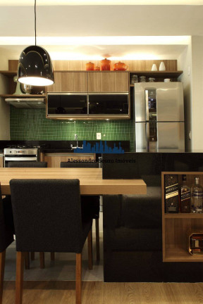 Imagem Apartamento com 2 Quartos para Alugar, 94 m² em Tamboré - Santana De Parnaíba Imagem Apartamento com 2 Quartos para Alugar, 94 m² em Tamboré - Santana De Parnaíba