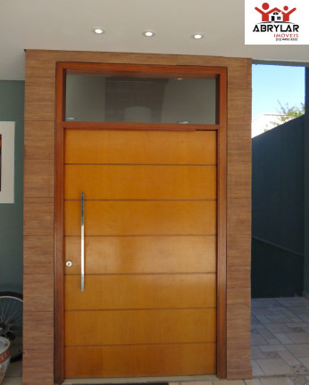 Imagem Imóvel com 3 Quartos à Venda, 215 m² em Residencial Fazenda Serrinha - Itatiba