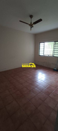Imagem Casa com 3 Quartos à Venda, 97 m² em Jardim Das Gaivotas - Caraguatatuba Imagem Casa com 3 Quartos à Venda, 97 m² em Jardim Das Gaivotas - Caraguatatuba