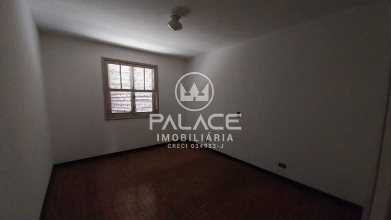 Imagem Imóvel com 3 Quartos à Venda, 95 m² em Nova América - Piracicaba
