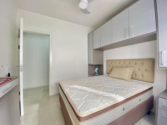 Imagem Apartamento com 2 Quartos à Venda, 102 m² em Zona Nova - Capao Da Canoa Imagem Apartamento com 2 Quartos à Venda, 102 m² em Zona Nova - Capao Da Canoa
