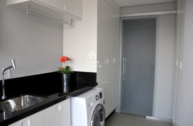 Imagem Apartamento com 2 Quartos à Venda, 135 m² em Vila Leopoldina - São Paulo Imagem Apartamento com 2 Quartos à Venda, 135 m² em Vila Leopoldina - São Paulo