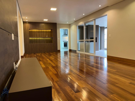 Imagem Apartamento com 3 Quartos para Alugar, 168 m² em Vila Andrade - São Paulo Imagem Apartamento com 3 Quartos para Alugar, 168 m² em Vila Andrade - São Paulo