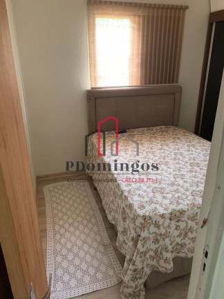 Imagem Apartamento com 2 Quartos à Venda, 49 m² em Parque São Jorge - Campinas Imagem Apartamento com 2 Quartos à Venda, 49 m² em Parque São Jorge - Campinas