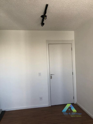 Imagem Apartamento com 1 Quarto à Venda, 30 m² em Mooca - São Paulo