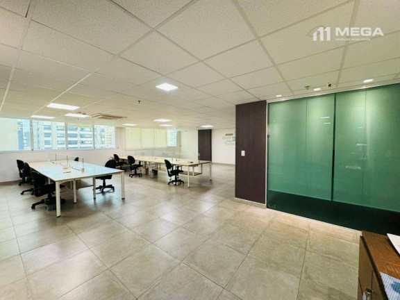 Imagem Sala Comercial para Alugar, 480 m² em Praia Da Costa - Vila Velha Imagem Sala Comercial para Alugar, 480 m² em Praia Da Costa - Vila Velha