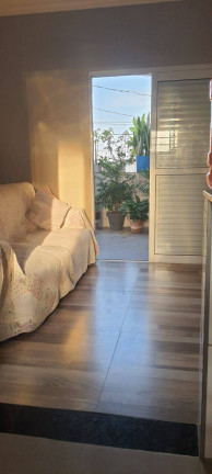 Imagem Casa à Venda, em Jussara - Mongaguá Imagem Casa à Venda, em Jussara - Mongaguá