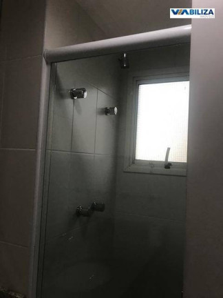 Imagem Apartamento com 3 Quartos para Alugar, 162 m² em Macedo - Guarulhos Imagem Apartamento com 3 Quartos para Alugar, 162 m² em Macedo - Guarulhos