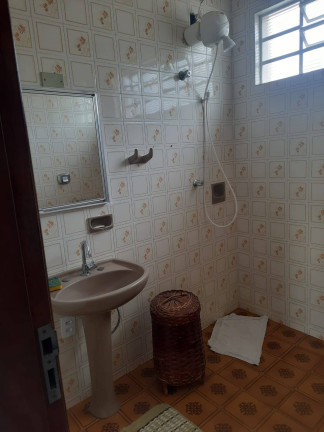 Imagem Casa com 3 Quartos para Alugar, 205 m² em Jardim Do Lago - Jundiaí Imagem Casa com 3 Quartos para Alugar, 205 m² em Jardim Do Lago - Jundiaí