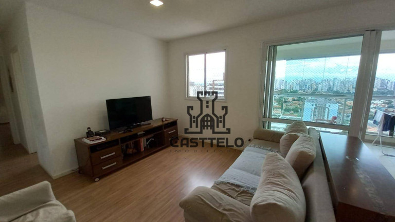 Imagem Apartamento com 3 Quartos à Venda, 124 m² em Jardim Andrade - Londrina Imagem Apartamento com 3 Quartos à Venda, 124 m² em Jardim Andrade - Londrina