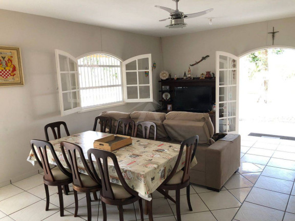Imagem Casa com 3 Quartos à Venda, 120 m² em Diamantina - Itapoá Imagem Casa com 3 Quartos à Venda, 120 m² em Diamantina - Itapoá