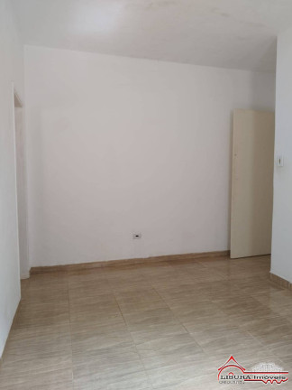 Imagem Casa com 2 Quartos à Venda, em Parque Santo Antônio - Jacareí Imagem Casa com 2 Quartos à Venda, em Parque Santo Antônio - Jacareí