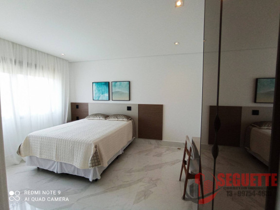 Imagem Casa com 6 Quartos à Venda, 628 m² em Riviera De São Lourenço - Bertioga Imagem Casa com 6 Quartos à Venda, 628 m² em Riviera De São Lourenço - Bertioga