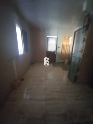 Imagem Terreno à Venda, 250 m² em Juscelino Kubitschek - Santa Maria