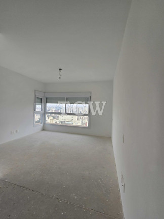 Imagem Apartamento com 4 Quartos à Venda, 165 m² em Chacara Klabin - São Paulo Imagem Apartamento com 4 Quartos à Venda, 165 m² em Chacara Klabin - São Paulo