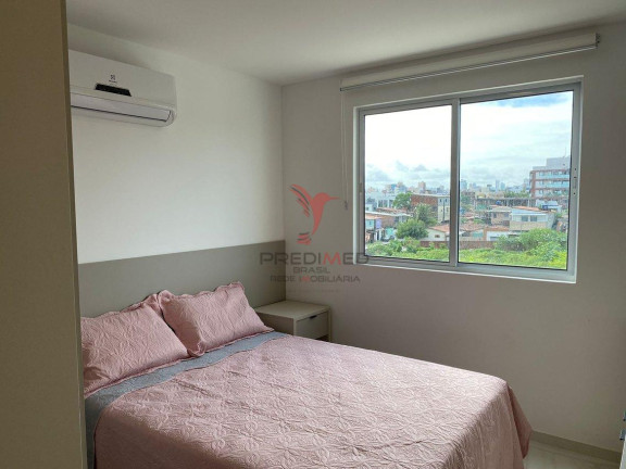 Imagem Apartamento com 2 Quartos à Venda, 52 m² em Altiplano Cabo Branco - João Pessoa Imagem Apartamento com 2 Quartos à Venda, 52 m² em Altiplano Cabo Branco - João Pessoa