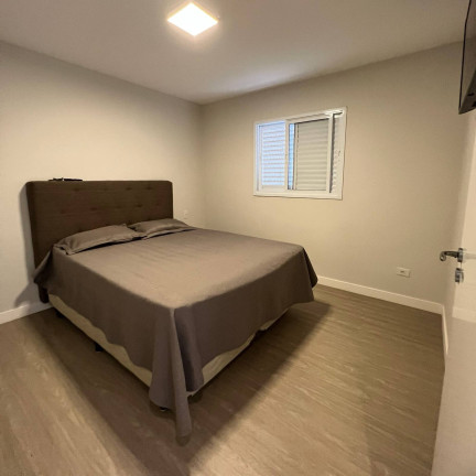 Imagem Apartamento com 2 Quartos à Venda, 54 m² em Bairro Do Uberaba - Bragança Paulista Imagem Apartamento com 2 Quartos à Venda, 54 m² em Bairro Do Uberaba - Bragança Paulista