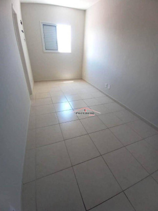 Imagem Apartamento com 2 Quartos à Venda, 73 m² em Aviação - Praia Grande Imagem Apartamento com 2 Quartos à Venda, 73 m² em Aviação - Praia Grande