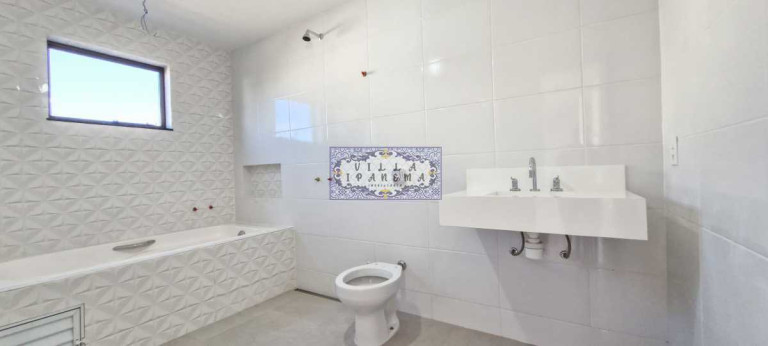 Imagem Cobertura com 3 Quartos à Venda, 450 m² em Recreio Dos Bandeirantes - Rio De Janeiro Imagem Cobertura com 3 Quartos à Venda, 450 m² em Recreio Dos Bandeirantes - Rio De Janeiro
