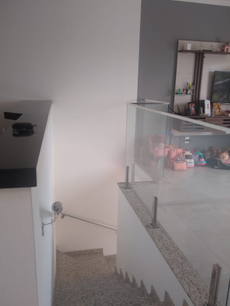 Imagem Casa de Condomínio com 2 Quartos à Venda, 112 m² em Jardim Das Estrelas - Sorocaba Imagem Casa de Condomínio com 2 Quartos à Venda, 112 m² em Jardim Das Estrelas - Sorocaba
