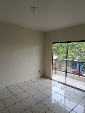 Imagem Apartamento para Alugar, 155 m² em Zona Vii - Umuarama Imagem Apartamento para Alugar, 155 m² em Zona Vii - Umuarama