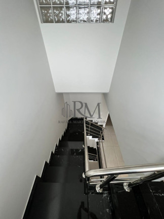 Imagem Imóvel com 3 Quartos à Venda, 250 m² em Rio Tavares - Florianópolis Imagem Imóvel com 3 Quartos à Venda, 250 m² em Rio Tavares - Florianópolis