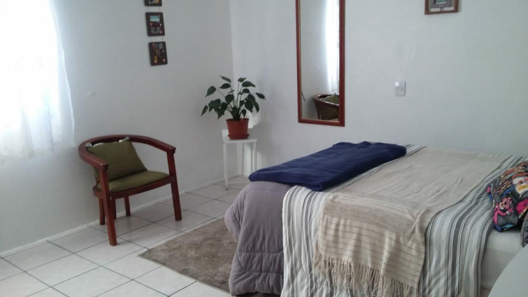 Imagem Casa com 4 Quartos à Venda,  em Capão Novo - Capao Da Canoa