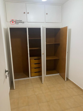 Imagem Apartamento com 2 Quartos para Alugar, 98 m² em Mooca - São Paulo Imagem Apartamento com 2 Quartos para Alugar, 98 m² em Mooca - São Paulo