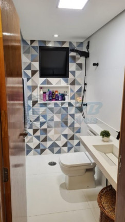 Imagem Apartamento à Venda, em Jardim Irajá - Ribeirão Preto Imagem Apartamento à Venda, em Jardim Irajá - Ribeirão Preto
