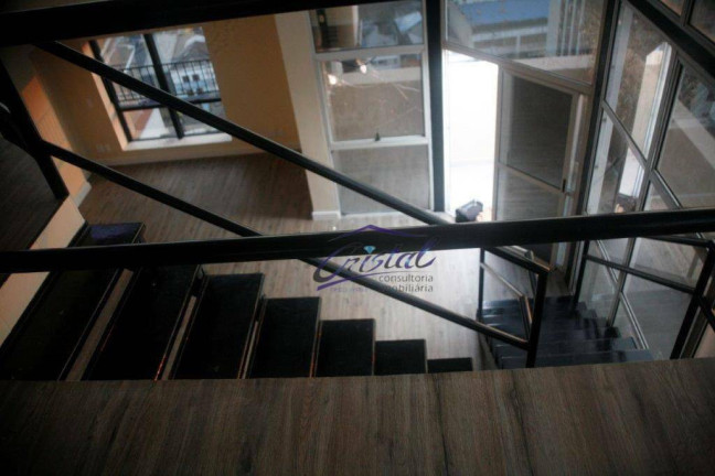 Imagem Sala Comercial à Venda ou Locação, 235 m² em Vila Mariana - São Paulo Imagem Sala Comercial à Venda ou Locação, 235 m² em Vila Mariana - São Paulo