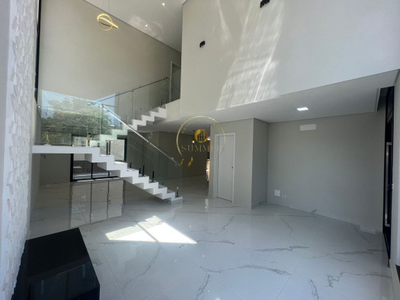 Imagem Casa com 4 Quartos à Venda, 245 m² em Jardim Das Cerejeiras - Arujá