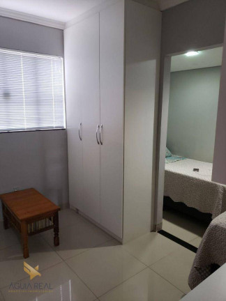 Imagem Casa com 3 Quartos à Venda, 180 m² em Jardim Parati - Campo Grande Imagem Casa com 3 Quartos à Venda, 180 m² em Jardim Parati - Campo Grande