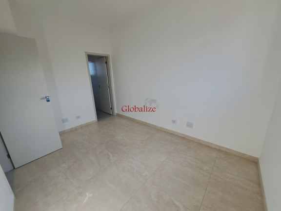 Imagem Imóvel com 2 Quartos à Venda, 94 m² em Macuco - Santos