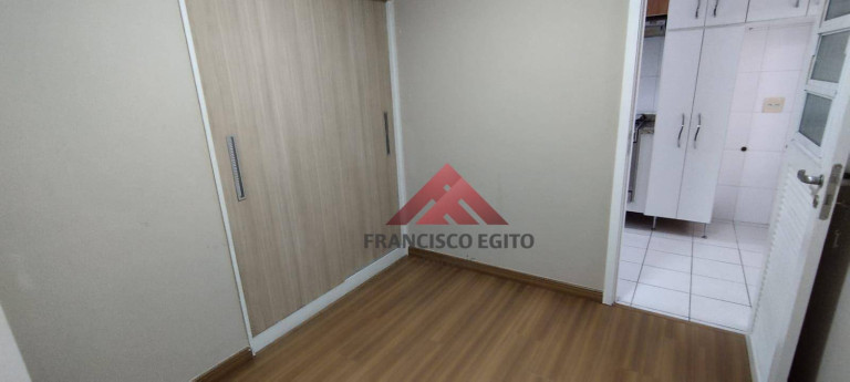 Imagem Apartamento com 4 Quartos à Venda, 110 m² em Santa Rosa - Niterói Imagem Apartamento com 4 Quartos à Venda, 110 m² em Santa Rosa - Niterói