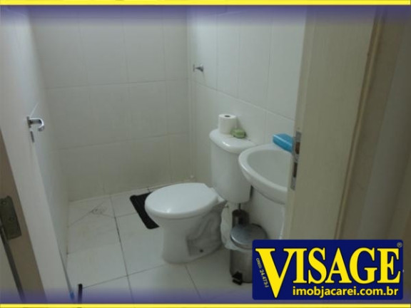 Imagem Apartamento com 2 Quartos à Venda, em Vila Branca - Jacareí Imagem Apartamento com 2 Quartos à Venda, em Vila Branca - Jacareí