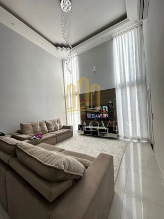 Imagem Sobrado com 3 Quartos à Venda, 160 m² em Chácaras Oliveiras - São José Dos Campos Imagem Sobrado com 3 Quartos à Venda, 160 m² em Chácaras Oliveiras - São José Dos Campos