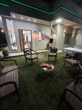 Imagem Casa com 3 Quartos à Venda, 1.000 m² em Albuquerque - Teresópolis Imagem Casa com 3 Quartos à Venda, 1.000 m² em Albuquerque - Teresópolis
