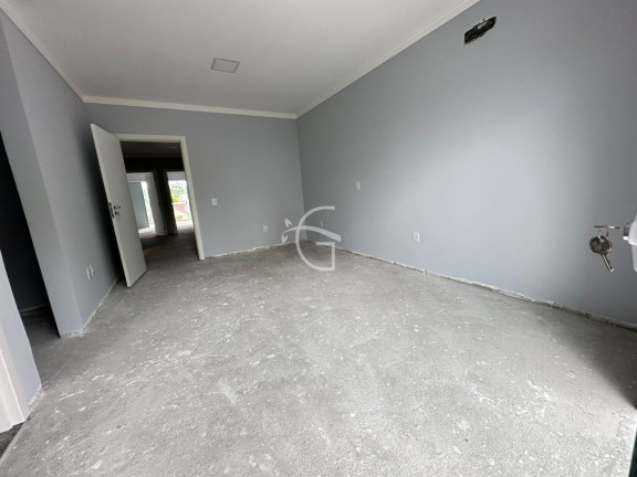 Imagem Casa com 3 Quartos à Venda, em Costa E Silva - Joinville Imagem Casa com 3 Quartos à Venda, em Costa E Silva - Joinville