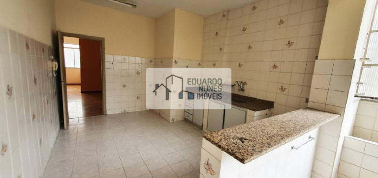 Imagem Apartamento com 3 Quartos à Venda, 115 m² em Centro - Belo Horizonte Imagem Apartamento com 3 Quartos à Venda, 115 m² em Centro - Belo Horizonte