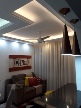 Imagem Apartamento com 2 Quartos à Venda, 44 m² em Taquara - Rio De Janeiro Imagem Apartamento com 2 Quartos à Venda, 44 m² em Taquara - Rio De Janeiro