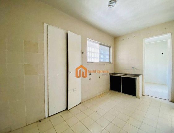 Imagem Apartamento com 3 Quartos à Venda, 164 m² em Aldeota - Fortaleza