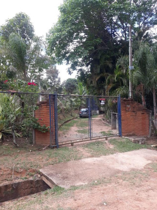 Imagem Casa com 1 Quarto à Venda, em Loteamento Caminhos Do Sol - Itatiba Imagem Casa com 1 Quarto à Venda, em Loteamento Caminhos Do Sol - Itatiba