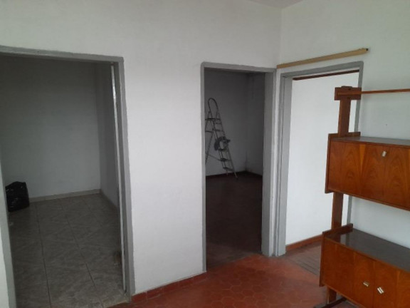 Imagem Casa com 6 Quartos à Venda, 167 m² em Jardim Coimbra - São Paulo Imagem Casa com 6 Quartos à Venda, 167 m² em Jardim Coimbra - São Paulo