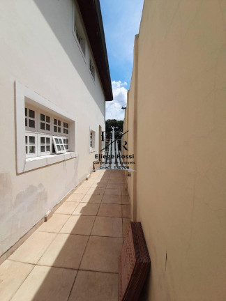 Imagem Casa com 3 Quartos à Venda, em Nova Itatiba - Itatiba Imagem Casa com 3 Quartos à Venda, em Nova Itatiba - Itatiba