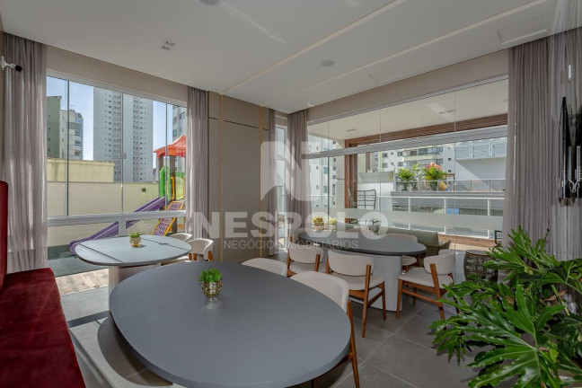 Imagem Apartamento à Venda, 172 m² em Centro - Balneario Camboriu Imagem Apartamento à Venda, 172 m² em Centro - Balneario Camboriu