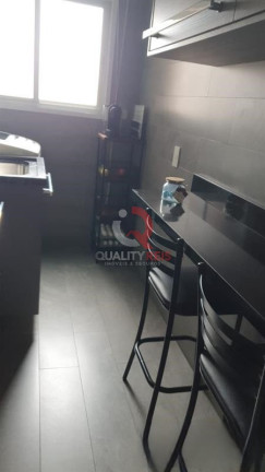 Imagem Apartamento com 3 Quartos à Venda, 64 m² em Tucuruvi - São Paulo Imagem Apartamento com 3 Quartos à Venda, 64 m² em Tucuruvi - São Paulo