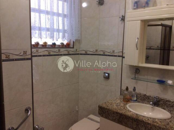 Imagem Apartamento com 2 Quartos à Venda, 81 m² em Jose Menino - Santos